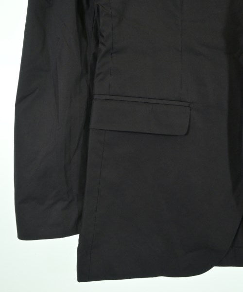 Acne Studios เบลเซอร์/แจ็คเก็ตสูท