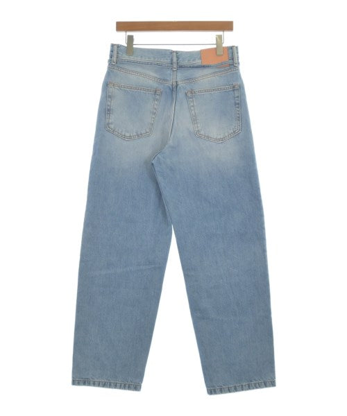 Acne Studios ยีนส์