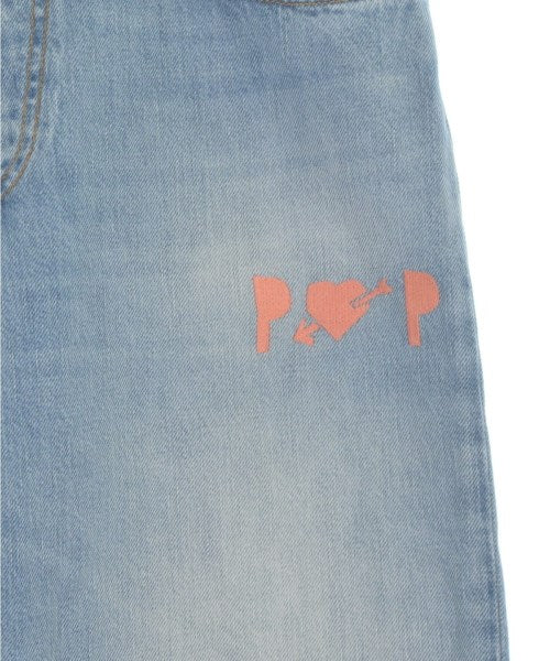 Acne Studios ยีนส์