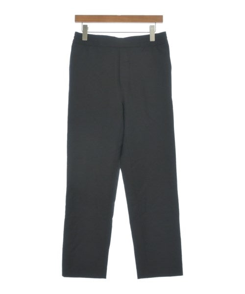 Acne Studios กางเกง อื่น