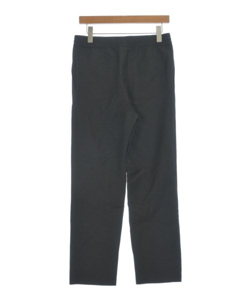 Acne Studios กางเกง อื่น