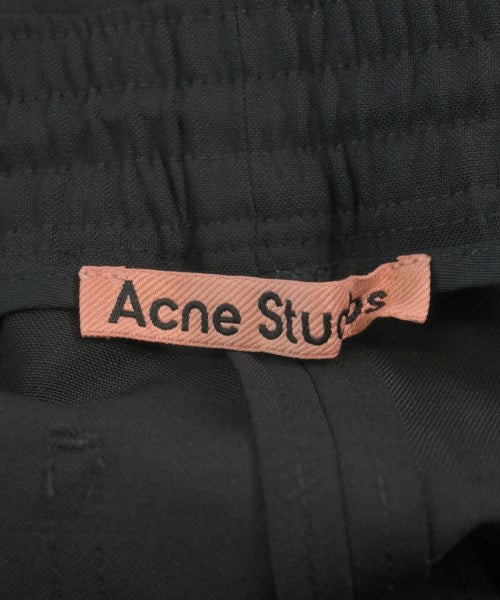 Acne Studios กางเกง อื่น