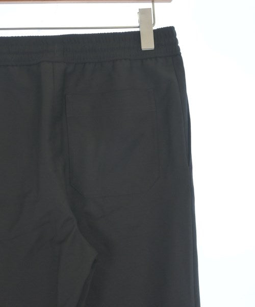 Acne Studios กางเกง อื่น