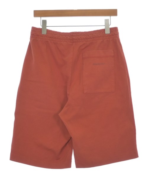 Acne Studios กางเกงขาสั้น