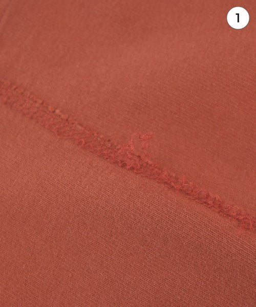 Acne Studios กางเกงขาสั้น