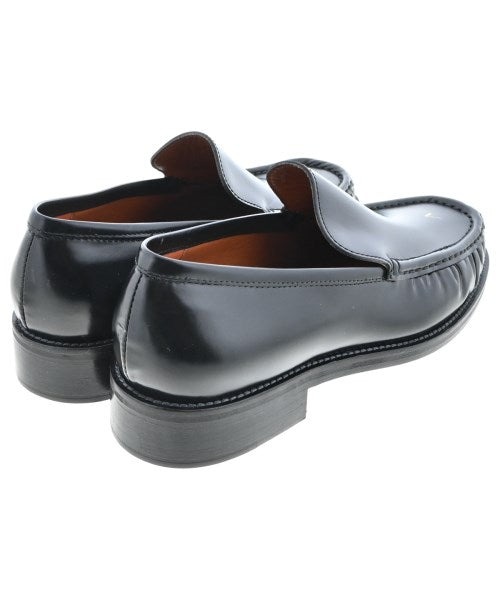 Acne Studios รองเท้า อื่น