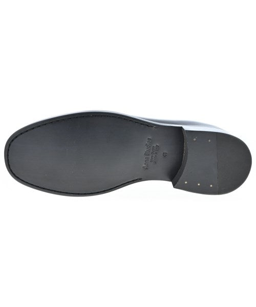 Acne Studios รองเท้า อื่น