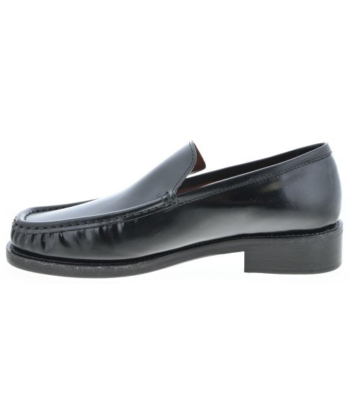 Acne Studios รองเท้า อื่น