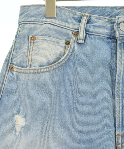 Acne Studios ยีนส์