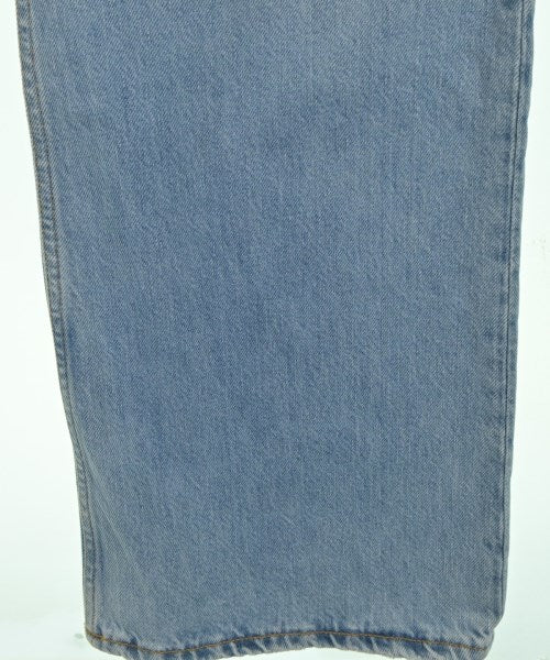 Acne Studios ยีนส์