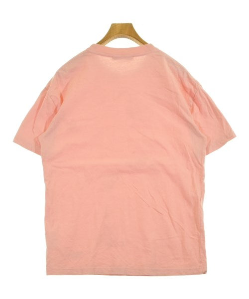 Acne Studios เสื้อยืด/เสื้อท็อปส์