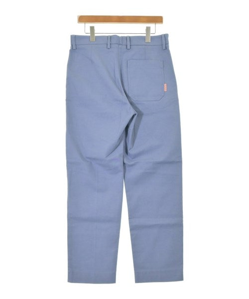 Acne Studios กางเกงขายาว