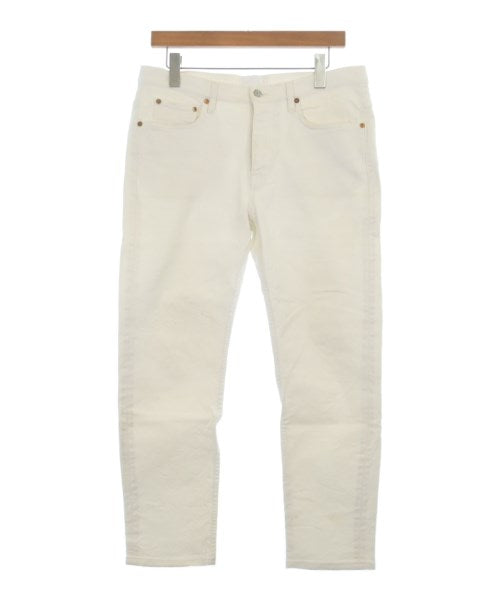 Acne Studios กางเกง อื่น