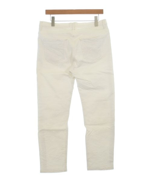 Acne Studios กางเกง อื่น