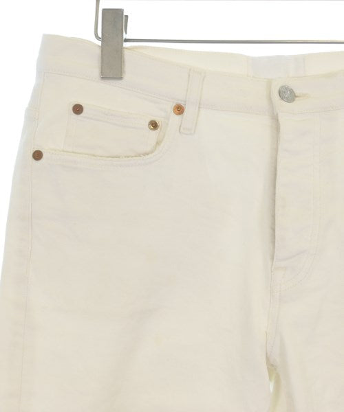 Acne Studios กางเกง อื่น