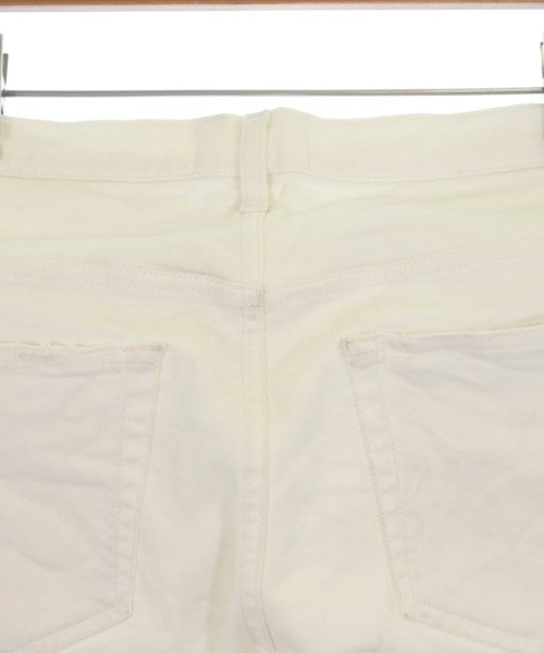 Acne Studios กางเกง อื่น