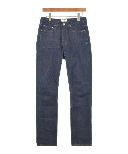 Acne Studios ยีนส์