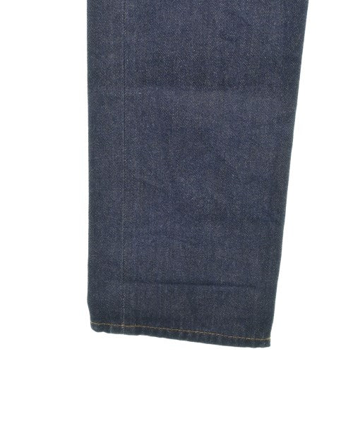 Acne Studios ยีนส์