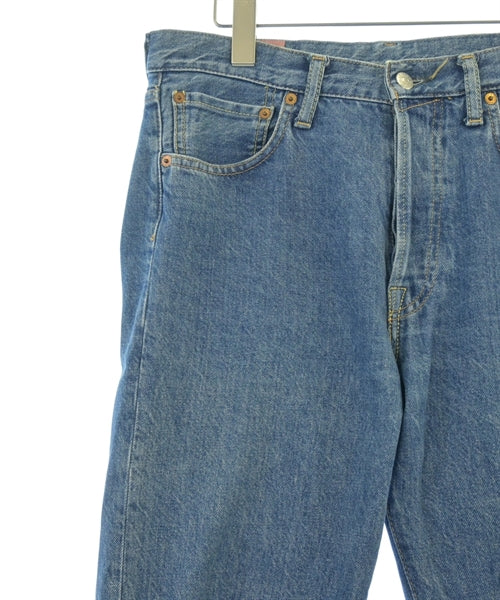 Acne Studios ยีนส์