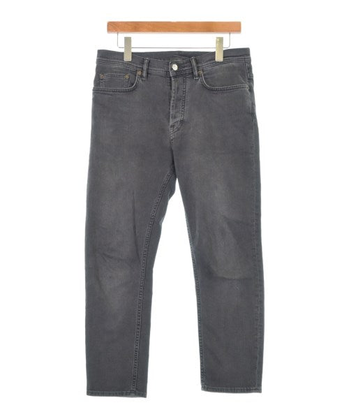 Acne Studios ยีนส์