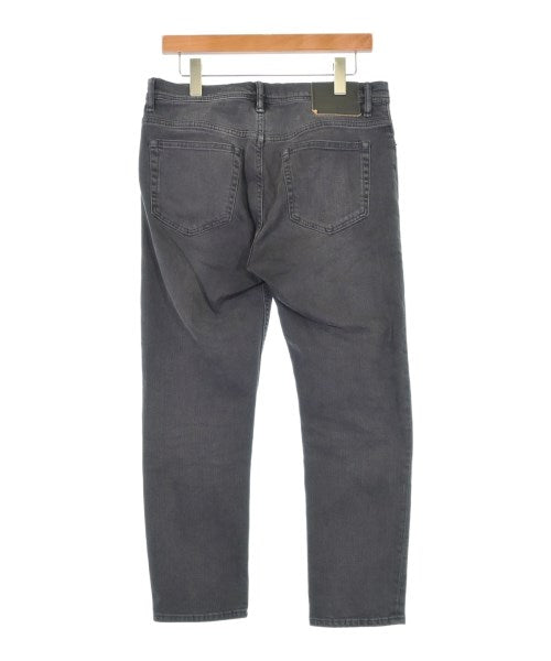 Acne Studios ยีนส์