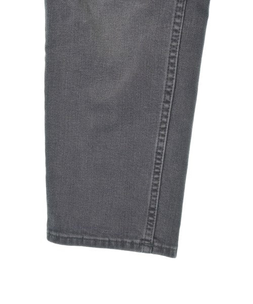 Acne Studios ยีนส์