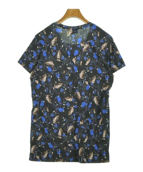 Acne Studios เสื้อยืด/เสื้อท็อปส์