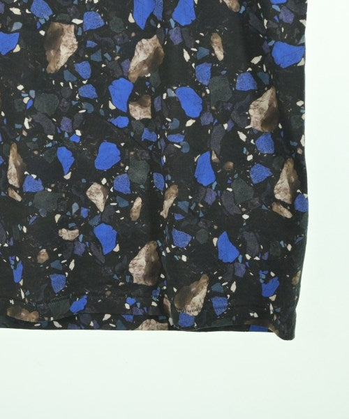 Acne Studios เสื้อยืด/เสื้อท็อปส์