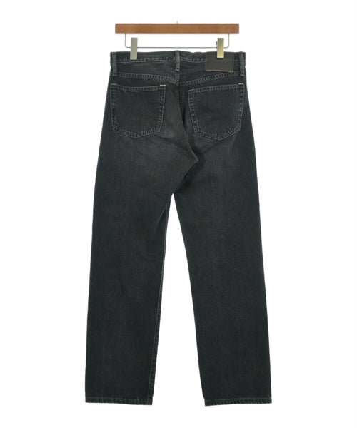 Acne Studios ยีนส์