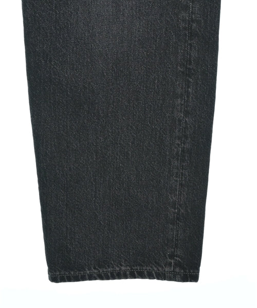 Acne Studios ยีนส์