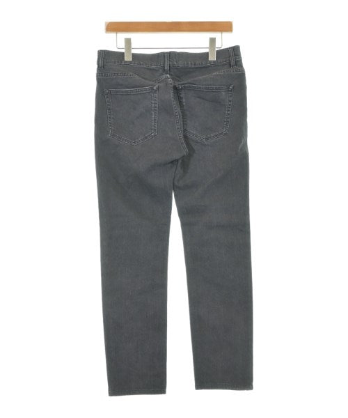 Acne Studios ยีนส์