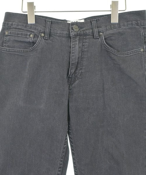 Acne Studios ยีนส์