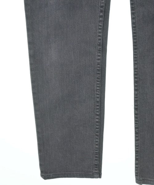 Acne Studios ยีนส์