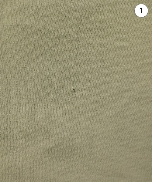 Acne Studios เสื้อยืด/เสื้อท็อปส์