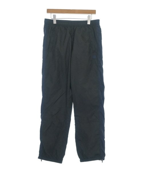 Acne Studios กางเกง อื่น