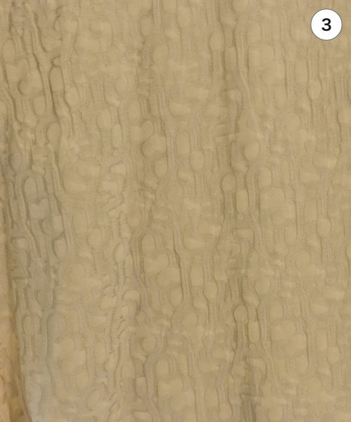 Acne Studios เสื้อลำลอง