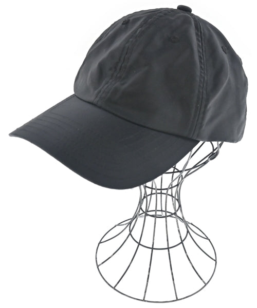 Acne Studios หมวกแก๊ป