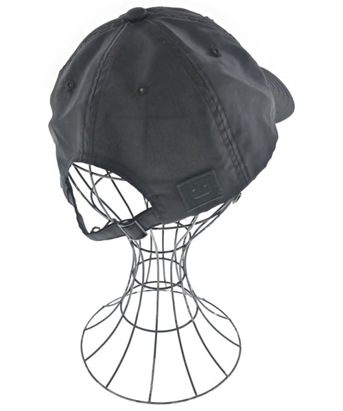 Acne Studios หมวกแก๊ป