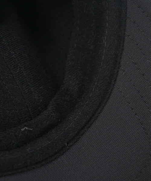 Acne Studios หมวกแก๊ป