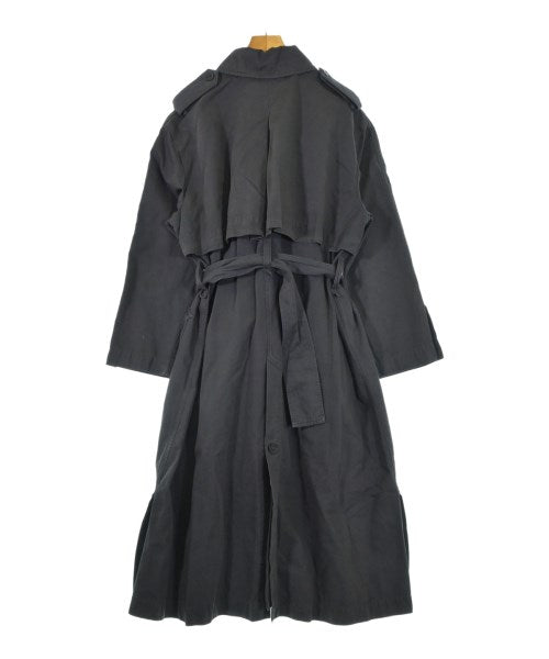 Acne Studios เสื้อกันฝน