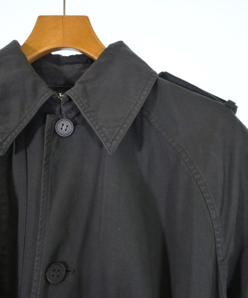 Acne Studios เสื้อกันฝน