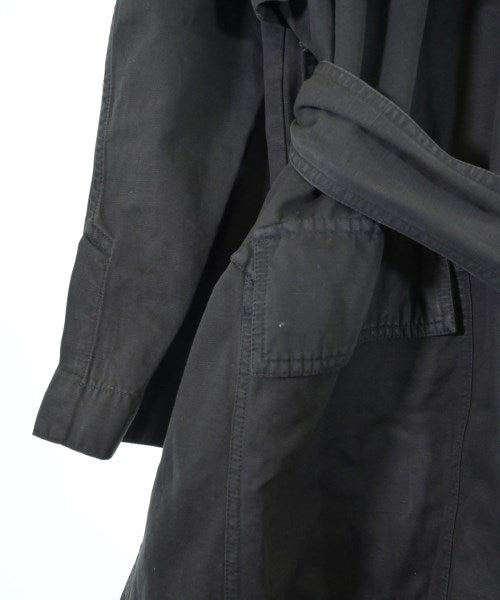 Acne Studios เสื้อกันฝน