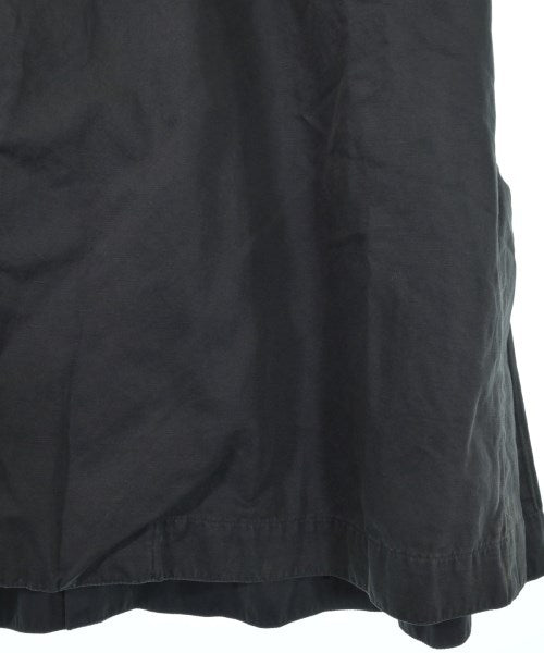 Acne Studios เสื้อกันฝน