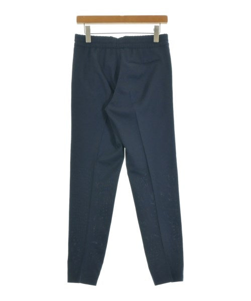 Acne Studios กางเกง อื่น