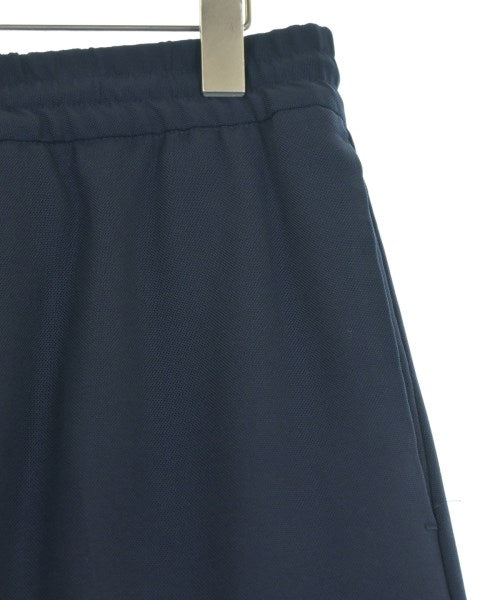 Acne Studios กางเกง อื่น