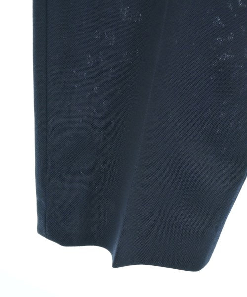 Acne Studios กางเกง อื่น