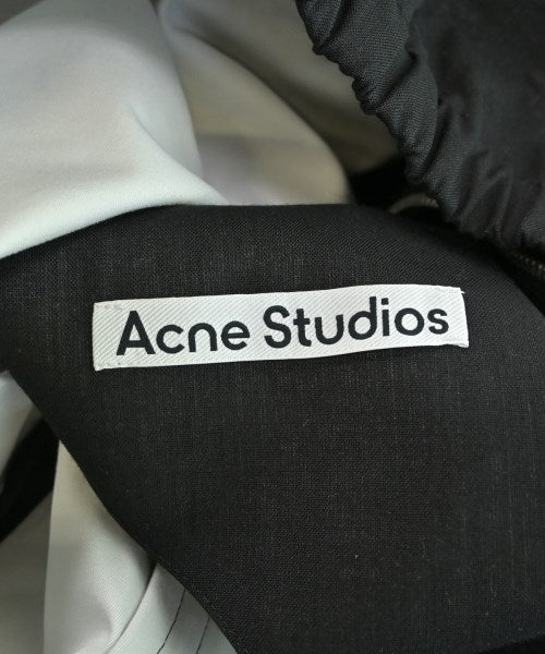 Acne Studios แจ็คเก็ตเบลาส์