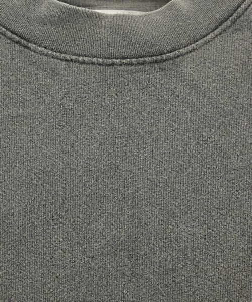 Acne Studios เสื้อยืด/เสื้อท็อปส์