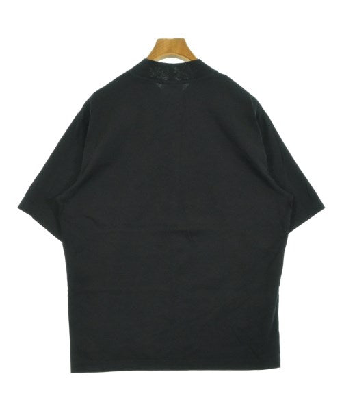 Acne Studios เสื้อยืด/เสื้อท็อปส์