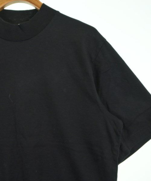 Acne Studios เสื้อยืด/เสื้อท็อปส์